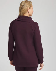 Chico's Clothing Zenergy® Soft Tunic