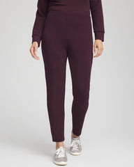 Chico's Clothing Zenergy® Soft Pants