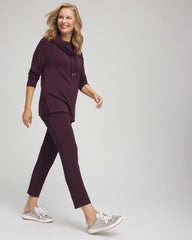 Chico's Clothing Zenergy® Soft Pants
