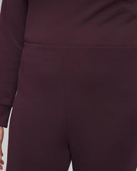 Chico's Clothing Zenergy® Soft Pants