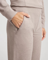 Chico's Clothing Zenergy® Cloud Tapered Ankle Pants