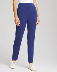 Chico's Clothing Zenergy® Soft Ankle Pants