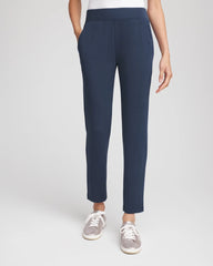 Chico's Clothing Zenergy® Soft Ankle Pants
