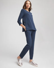 Chico's Clothing Zenergy® Soft Ankle Pants