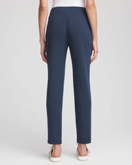 Chico's Clothing Zenergy® Soft Ankle Pants