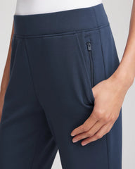 Chico's Clothing Zenergy® Soft Ankle Pants