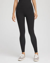Chico's Clothing Zenergy® UPF Soft-Stretch Leggings