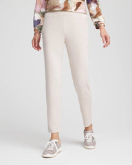 Chico's Clothing Zenergy® Soft Ankle Pants