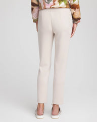 Chico's Clothing Zenergy® Soft Ankle Pants