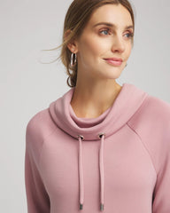 Chico's Clothing Zenergy® Soft Tunic