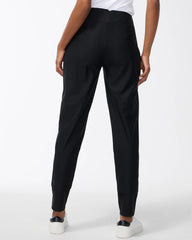 Chico's Clothing Zenergy® Seam Detail Stretch Pants