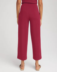 Chico's Clothing Zenergy® Cropped Pants