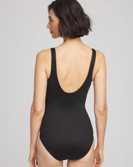 Chico's Clothing Miraclesuit® Illusionists Ibiza One Piece