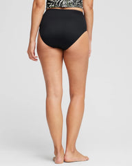 Chico's Clothing Miraclesuit Swim Bottom