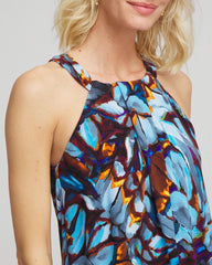 Chico's Clothing Magicsuit® Monarch Esme Tankini