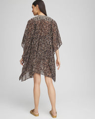 Chico's Clothing Miraclesuit® Topkapi Caftan