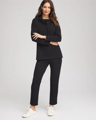 Chico's Clothing Zenergy® Soft Tunic