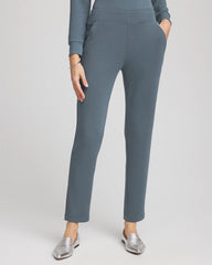 Chico's Clothing Zenergy® Soft Ankle Pants