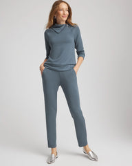 Chico's Clothing Zenergy® Soft Ankle Pants