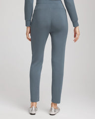 Chico's Clothing Zenergy® Soft Ankle Pants