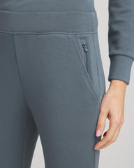 Chico's Clothing Zenergy® Soft Ankle Pants