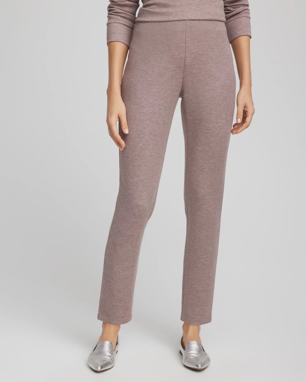 Chico's Clothing Zenergy® Soft Pants
