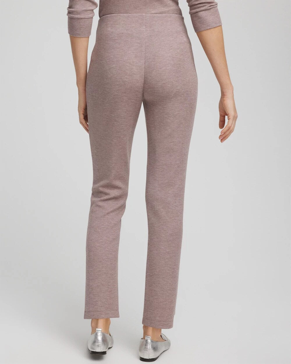 Chico's Clothing Zenergy® Soft Pants