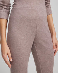 Chico's Clothing Zenergy® Soft Pants