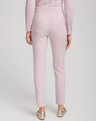 Chico's Clothing Zenergy® Luxe Tapered Ankle Pants