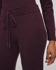 Chico's Clothing Zenergy® Luxe Tapered Ankle Pants