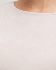 Chico's Clothing Travelers™ Classic Side-Slit Tank