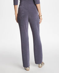 Chico's Clothing Petite Travelers™ No Tummy Pants