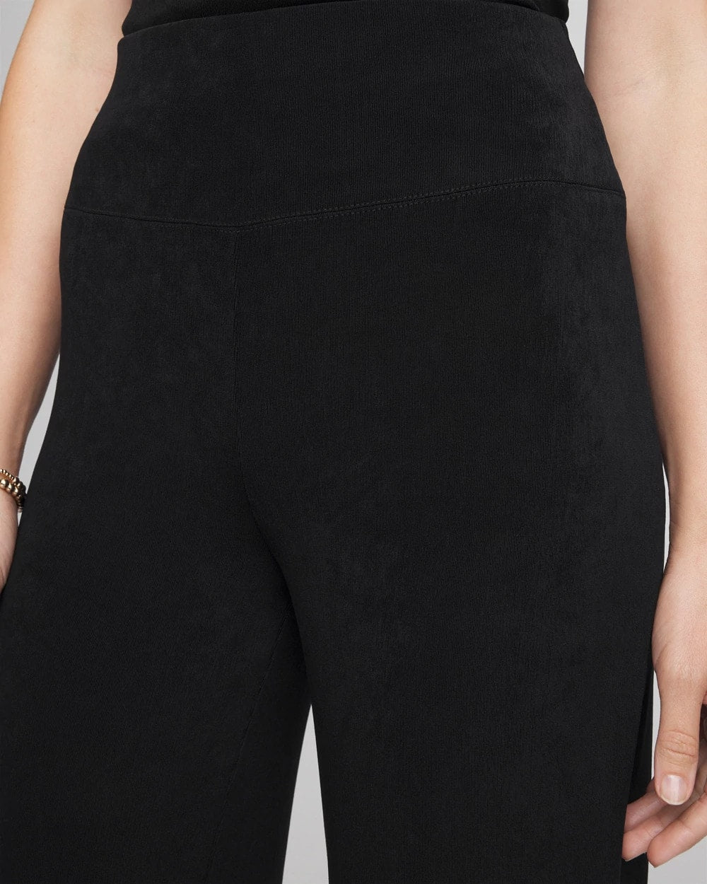 Chico's Clothing Petite Travelers™ So Slimming Pants