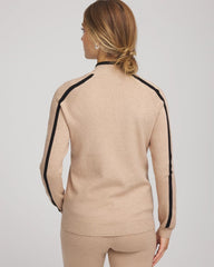 Chico's Clothing Zenergy® Luxe Cashmere-Blend Cardigan