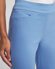 Chico's Collections Brigitte™ Slim Full-Length Pants