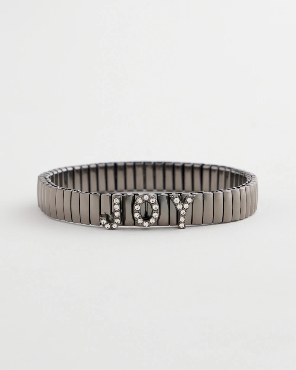 Chico's Jewelry Joy Watch Band Bracelet