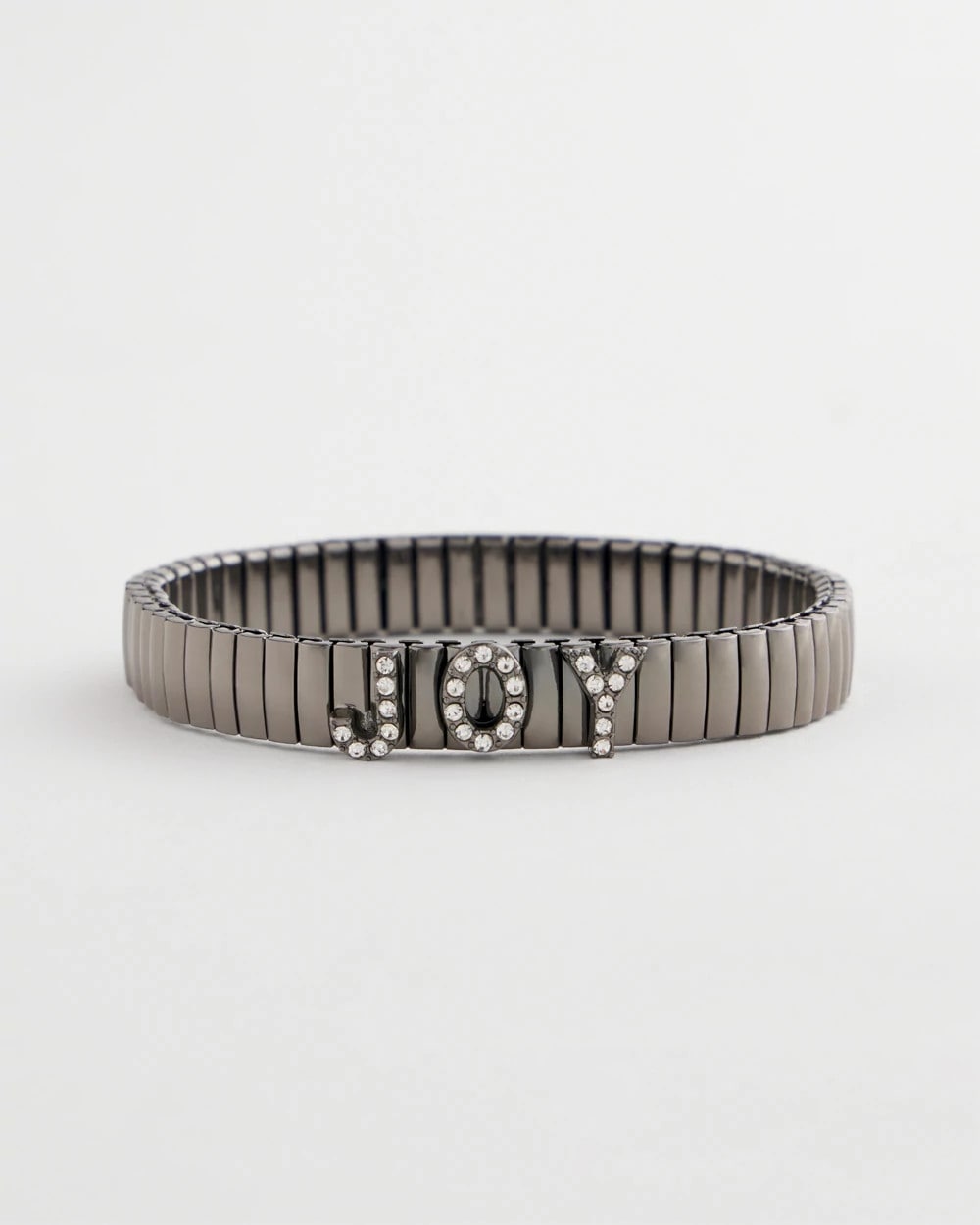 Chico's Jewelry Joy Watch Band Bracelet