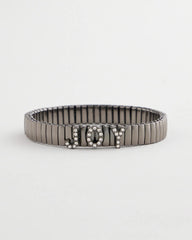 Chico's Jewelry Joy Watch Band Bracelet