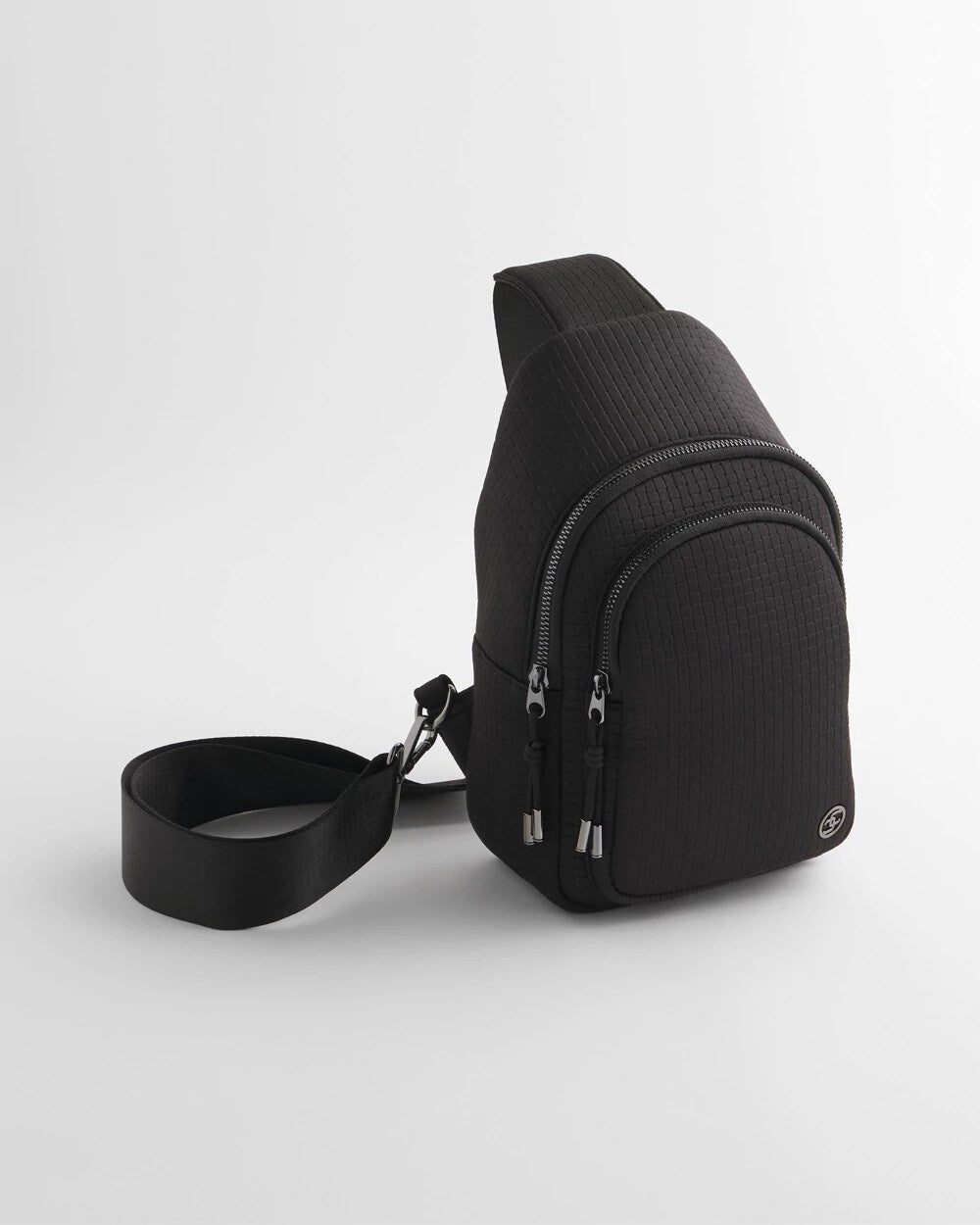 Chico's Accessories Chico’s Sling Backpack