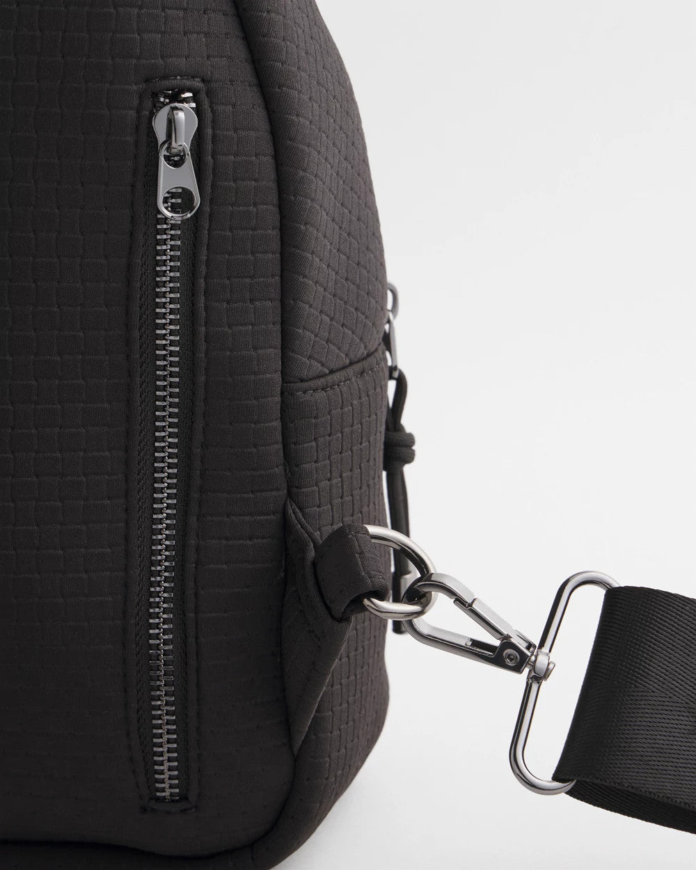 Chico's Accessories Chico’s Sling Backpack