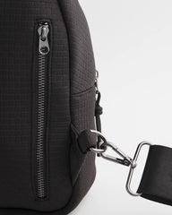 Chico's Accessories Chico’s Sling Backpack