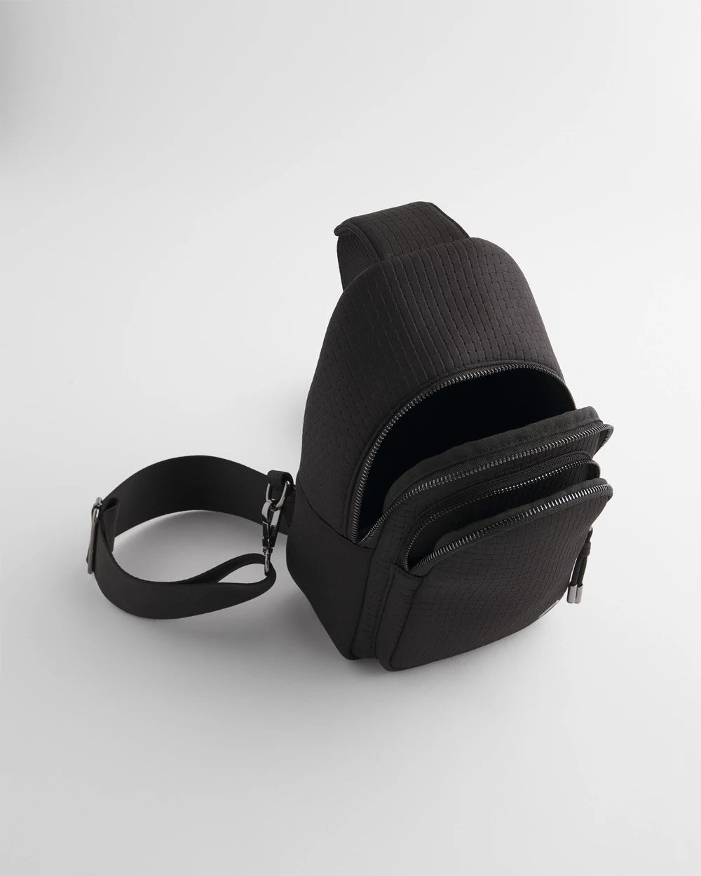 Chico's Accessories Chico’s Sling Backpack