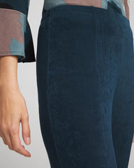 Chico's Petites Petite Travelers™ No Tummy Pants