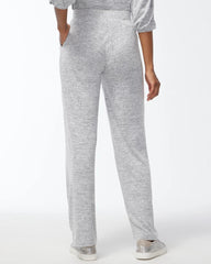 Chico's Petites Petite Zenergy® Soft Essentials Pants