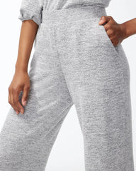Chico's Petites Petite Zenergy® Soft Essentials Pants