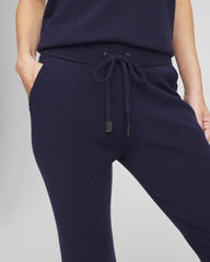 Chico's Collections Zenergy® Luxe Tapered Ankle Pants