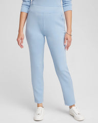 Chico's Collections Zenergy® Soft Ankle Pants