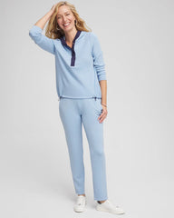 Chico's Collections Zenergy® Soft Ankle Pants