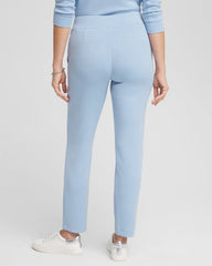 Chico's Collections Zenergy® Soft Ankle Pants