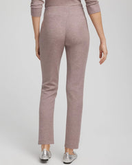 Chico's Collections Zenergy® Soft Pants